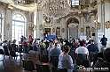 VBS_5865 - Presentazione Fiera Nazionale del Peperone di Carmagnola - 74ma edizione 2023